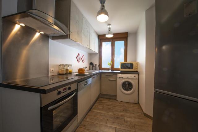 Location appartement T2 Ostwald - Photo 2