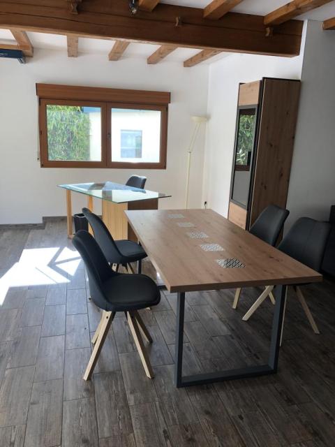 Location appartement T2 Ostwald - Photo 3