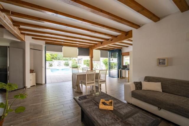 Location appartement T2 Ostwald - Photo 4