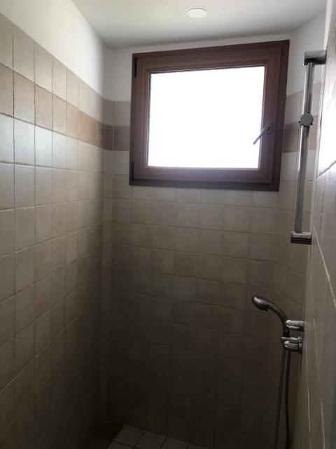 Location appartement T2 Ostwald - Photo 5