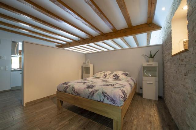 Location appartement T2 Ostwald - Photo 6