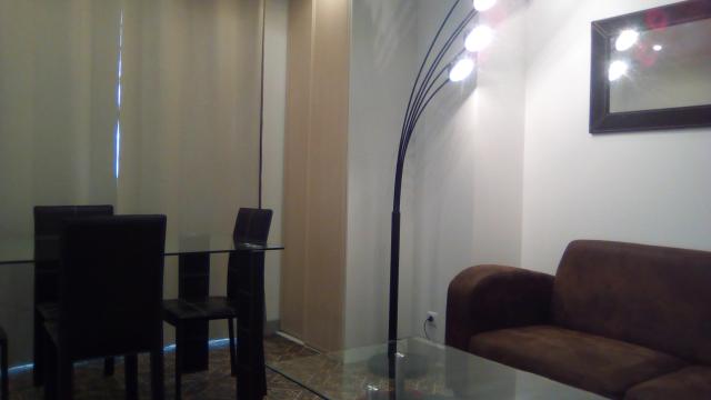 Location appartement T2 Cherbourg Octeville - Photo 2
