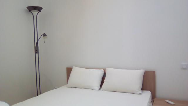 Location appartement T2 Cherbourg Octeville - Photo 4