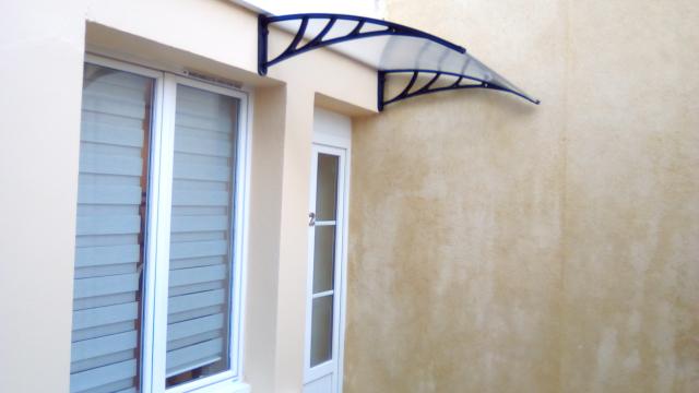 Location appartement T2 Cherbourg Octeville - Photo 8