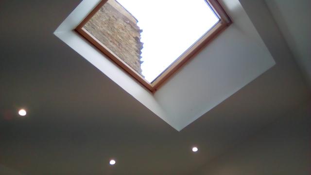 Location appartement T2 Cherbourg Octeville - Photo 9