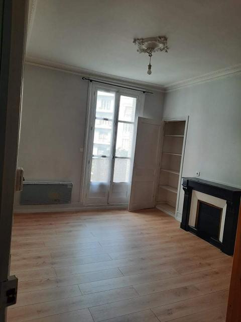 Location studio Grenoble - Photo 6