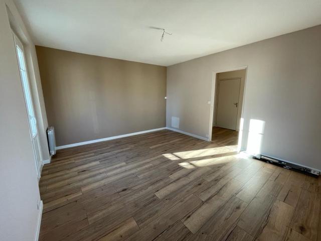 Location studio Beauvais - Photo 2