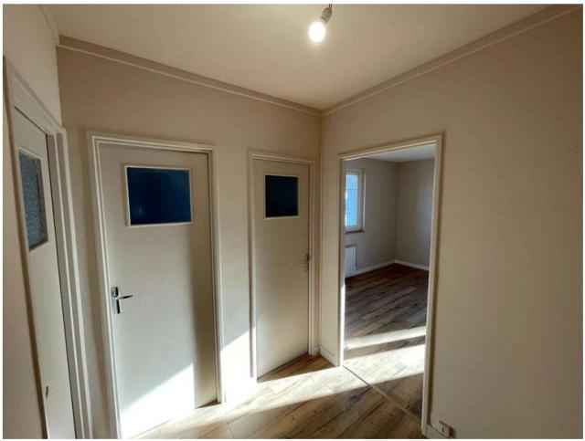Location studio Beauvais - Photo 4