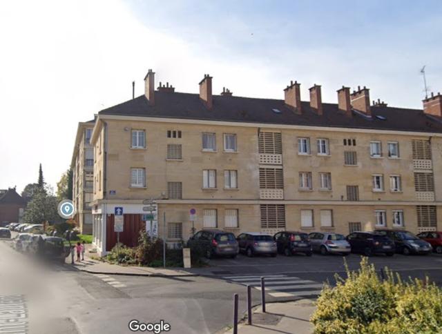 Location studio Beauvais - Photo 5
