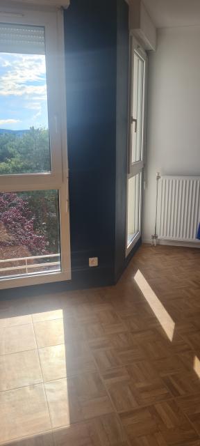 Location appartement T2 Acheres - Photo 3