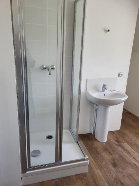 Location maison F5 Serville - Photo 7