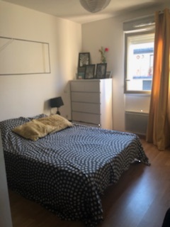 Location appartement T3 Toulouse - Photo 4
