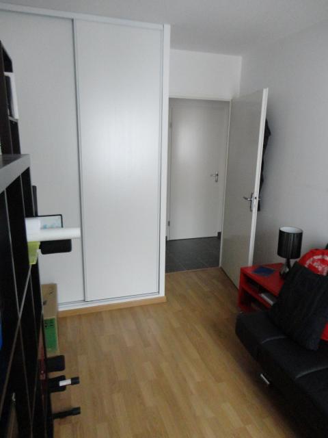 Location appartement T3 Toulouse - Photo 6