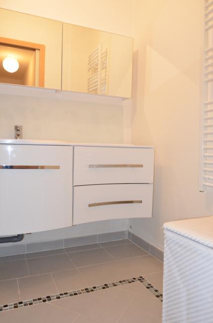 Location appartement T2 Le Chesnay - Photo 3