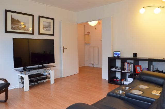 Location appartement T2 Le Chesnay - Photo 4