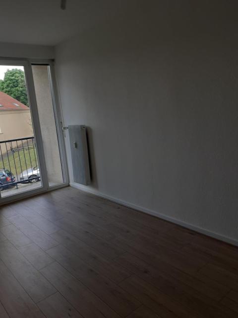 Location appartement T4 Metz - Photo 2