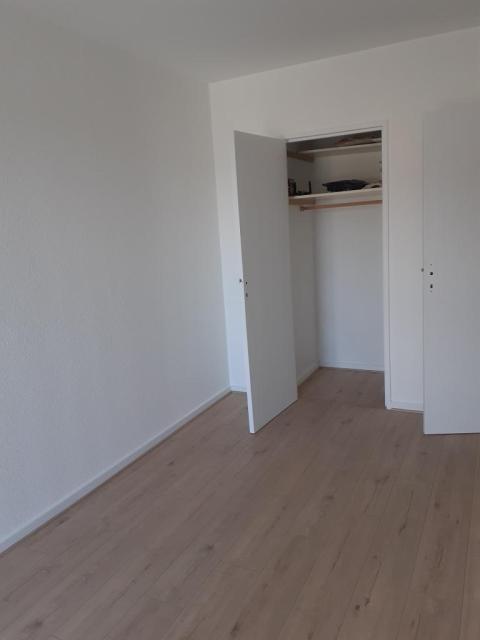 Location appartement T4 Metz - Photo 3