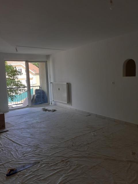 Location appartement T4 Metz - Photo 4