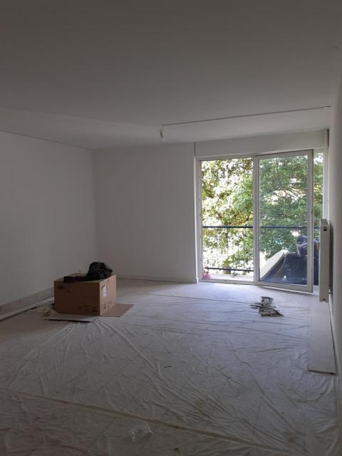 Location appartement T4 Metz - Photo 5