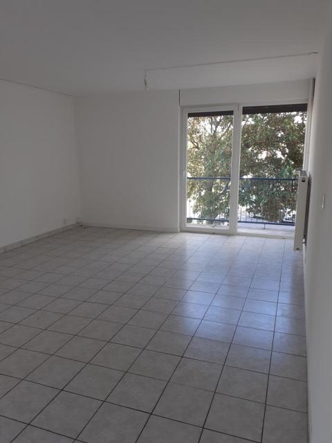 Location appartement T4 Metz - Photo 6