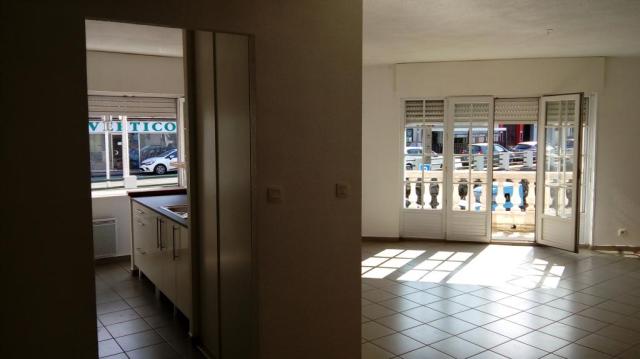 Location appartement T3 Tarbes - Photo 3