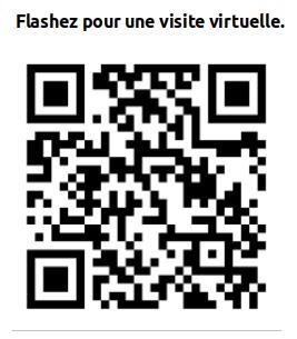 Location appartement T3 Tarbes - Photo 5