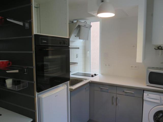 Location appartement T2 Pau - Photo 2