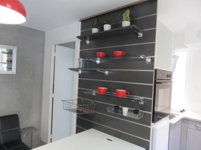 Location appartement T2 Pau - Photo 3