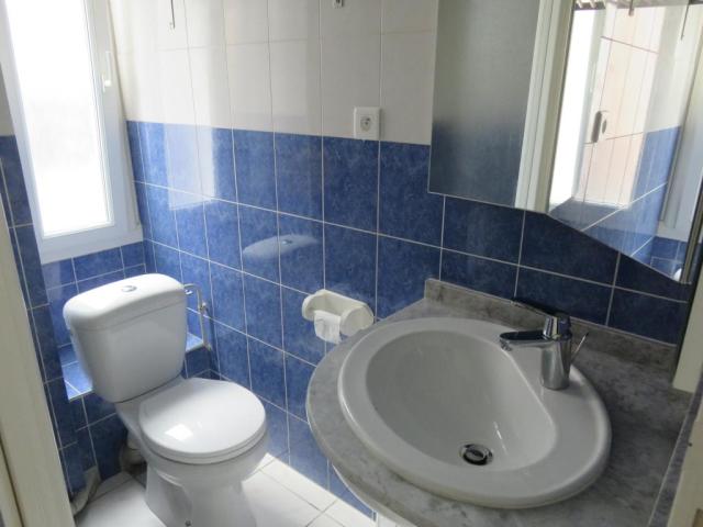 Location appartement T2 Pau - Photo 4