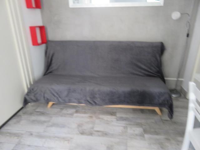 Location appartement T2 Pau - Photo 6