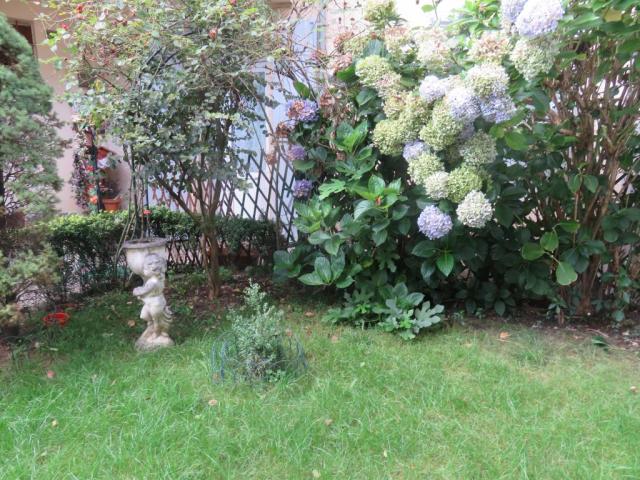 Location appartement T2 Pau - Photo 7