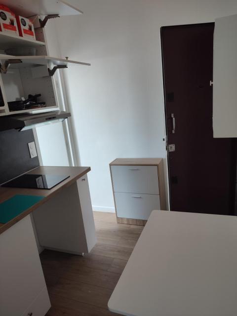Location studio Cachan - Photo 6