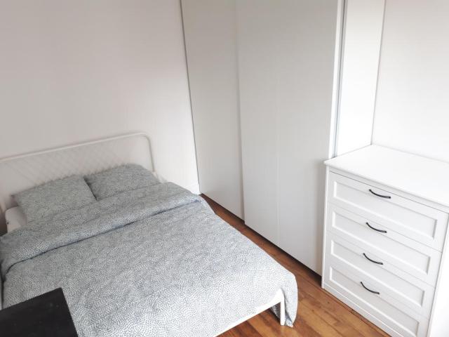 Location appartement T2 Paris 18 - Photo 3