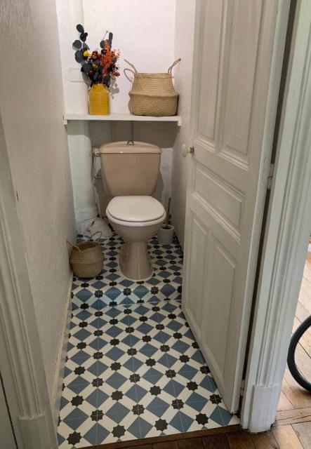 Location appartement T2 Dijon - Photo 6