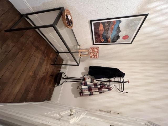 Location appartement T2 Dijon - Photo 7