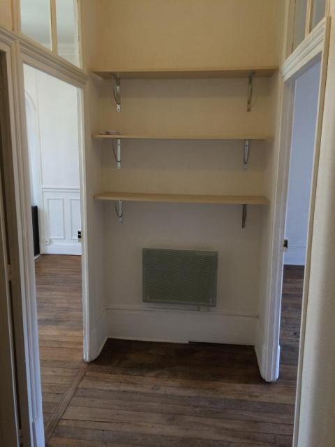 Location appartement T2 Dijon - Photo 8