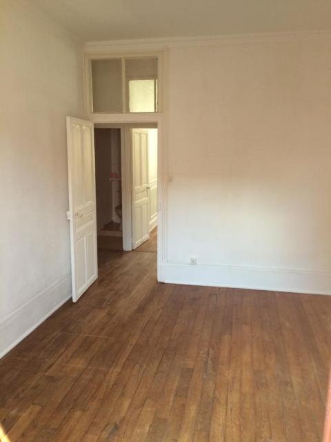 Location appartement T2 Dijon - Photo 10