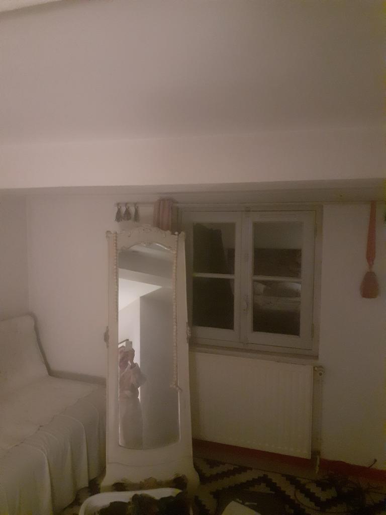 Location chambre Bordeaux - Photo 2