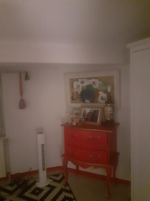 Location chambre Bordeaux - Photo 3