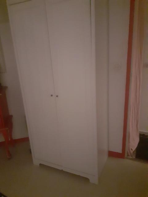 Location chambre Bordeaux - Photo 4