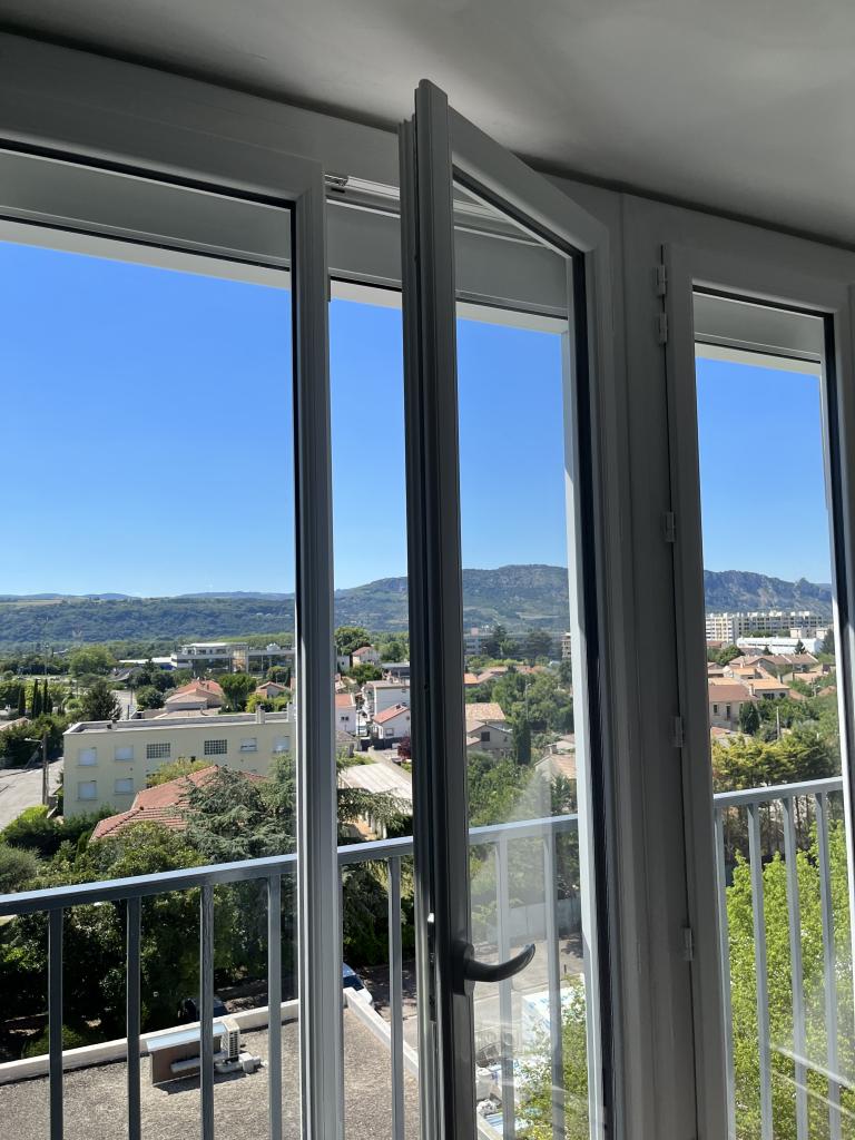 Location chambre Valence - Photo 1