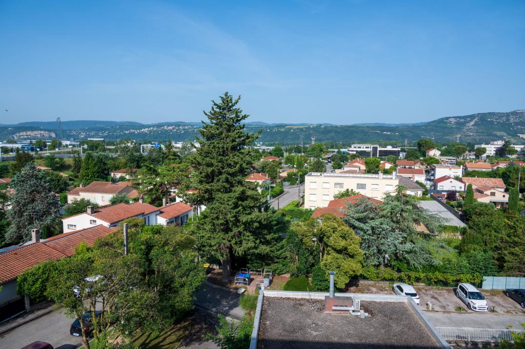 Location chambre Valence - Photo 2