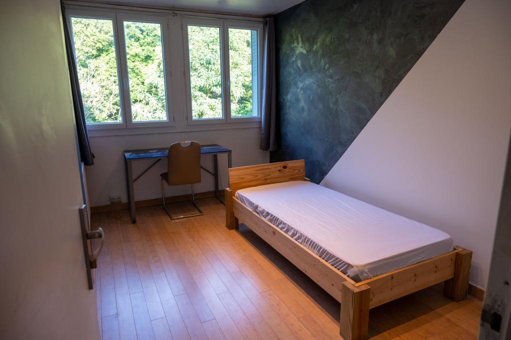 Location chambre Valence - Photo 4