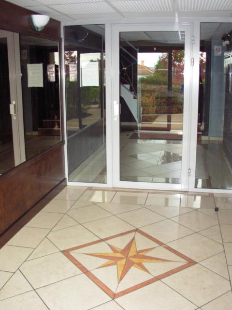 Location appartement T2 Poitiers - Photo 2