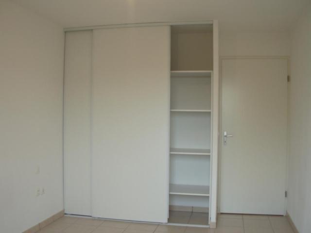 Location appartement T2 Poitiers - Photo 8