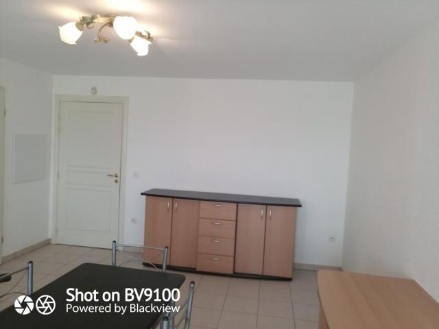 Location appartement T2 Poitiers - Photo 10