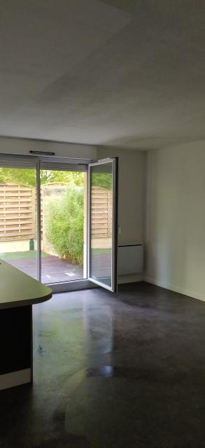 Location appartement T2 Epinay sur Seine - Photo 2