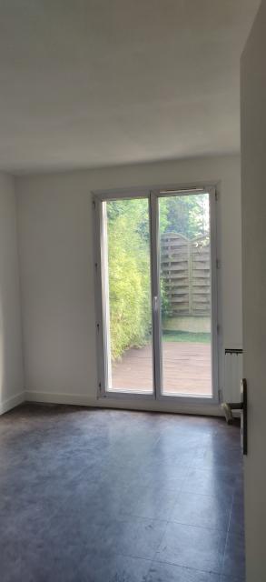 Location appartement T2 Epinay sur Seine - Photo 3
