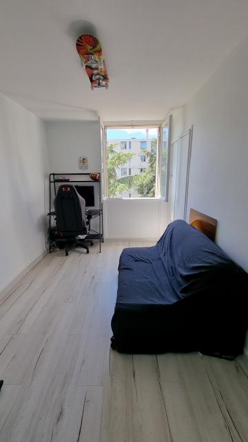 Location appartement T3 Lyon 5 - Photo 6