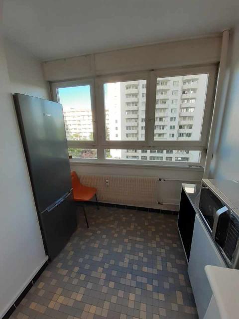 Location appartement T1 Strasbourg - Photo 6